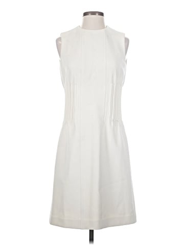 St. John Casual Dress (view 1)