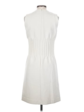 St. John Casual Dress (view 2)