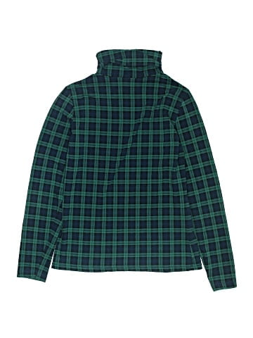 Lands' End Long Sleeve Top (view 2)
