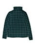 Lands' End Green Long Sleeve Top Size XS (kids) - photo 2
