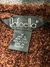 Rafaella Brown Pullover Sweater Size M - photo 7