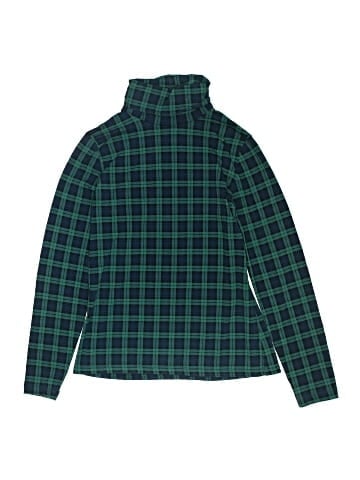 Lands' End Long Sleeve Top (view 1)