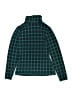 Lands' End Green Long Sleeve Top Size XS (kids) - photo 1