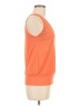 Unbranded Orange Active Tank Size M - photo 4