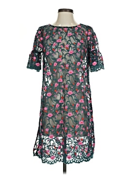 Moulinette Soeurs Casual Dress