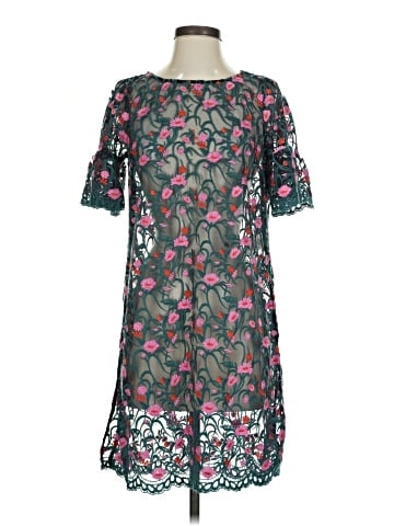 Moulinette Soeurs Casual Dress (view 1)