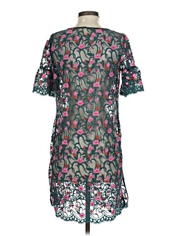 Moulinette Soeurs Casual Dress (view 2)