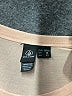 Volcom Tan Casual Dress Size M - photo 7