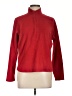 Gap Red Turtleneck Sweater Size L - photo 1