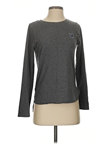 Johnnie-O Long Sleeve T-Shirt (view 1)