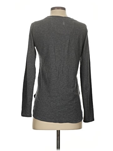 Johnnie-O Long Sleeve T-Shirt (view 2)
