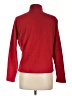 Gap Red Turtleneck Sweater Size L - photo 2