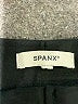 SPANX Black Active Pants Size 6 (estimated) - photo 7