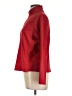 Gap Red Turtleneck Sweater Size L - photo 5