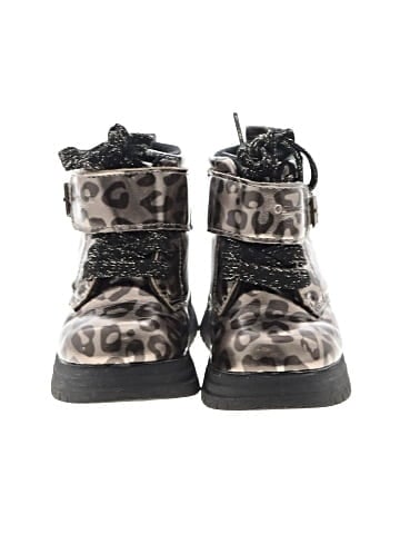 OshKosh B'gosh Ankle Boots (view 2)