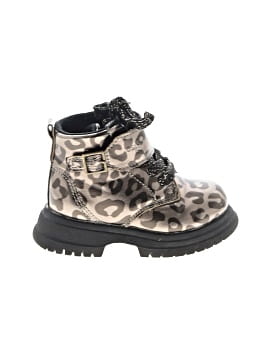 Osh Kosh B'gosh Ankle Boots