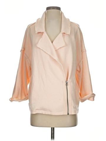 Caslon Cardigan (view 1)