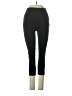 Yogalicious Solid Black Active Pants Size XS - photo 1
