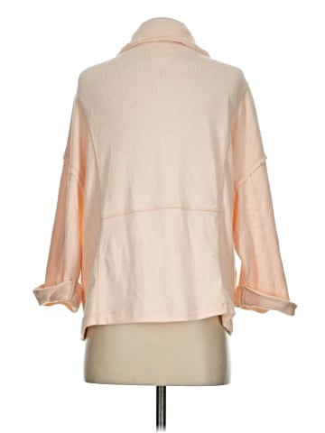 Caslon Cardigan (view 2)
