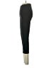 Yogalicious Solid Black Active Pants Size XS - photo 5