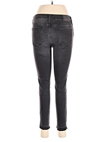 Zara Basic Jeans (view 2)