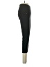 Yogalicious Solid Black Active Pants Size XS - photo 4