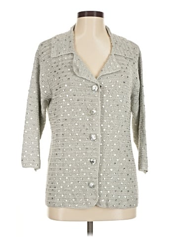 Storybook Knits Cardigan (view 1)