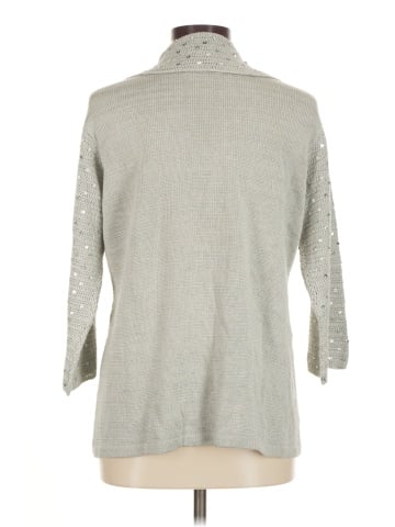 Storybook Knits Cardigan (view 2)