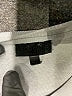Topshop Gray Sweatshirt Size 4 - photo 7