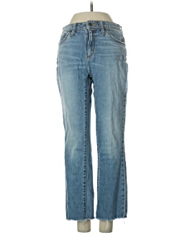 Universal Thread Jeans