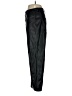 Zara Black Casual Pants Size M - photo 5