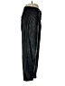 Zara Black Casual Pants Size M - photo 4
