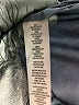 Vince Camuto Print Brown Casual Dress Size 12 - photo 8