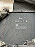 Nike Black Active Pants Size M - photo 7