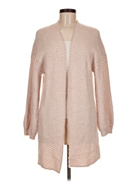 C+D+M Collection Cardigan