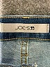 Joe's Jeans Blue Jeans Size 27 waist - photo 4