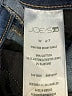 Joe's Jeans Blue Jeans Size 27 waist - photo 5