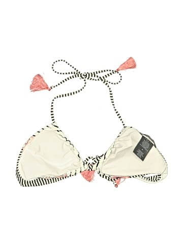 Vince Camuto Swimsuit Top (view 2)