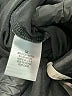 LNA Black Active Pants Size M - photo 8