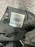 LNA Black Active Pants Size M - photo 9