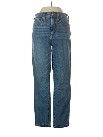 J.Crew Jeans (view 1)