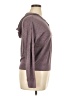 Runway Purple Pullover Sweater Size XL - photo 4