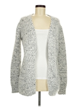 Atmosphere Cardigan