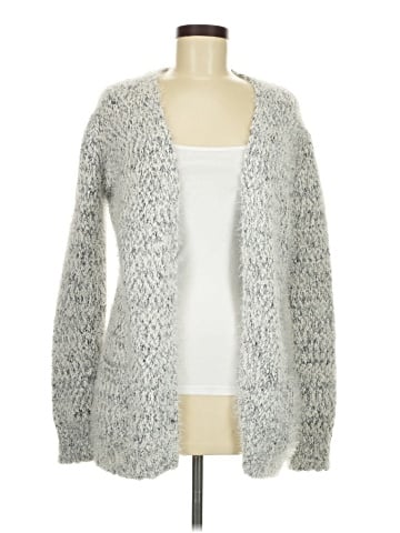 Atmosphere Cardigan (view 1)