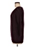 American Eagle Outfitters Burgundy Pullover Sweater Size M - photo 5