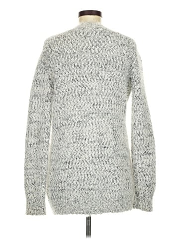 Atmosphere Cardigan (view 2)