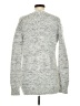 Atmosphere Gray Cardigan Size M - photo 2