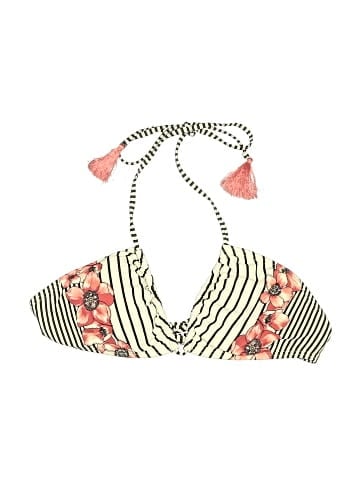 Vince Camuto Swimsuit Top (view 1)