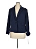 Hal Rubenstein Blue Blazer Size XL - photo 1