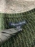 American Eagle Outfitters Green Pullover Sweater Size XS - photo 7